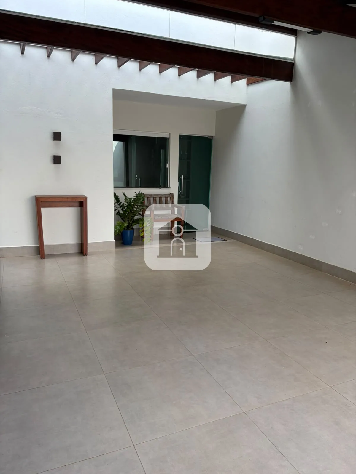 Alugar Casa / Padr&atilde;o em Uberl&acirc;ndia R$ 2.500,00 - Foto 8