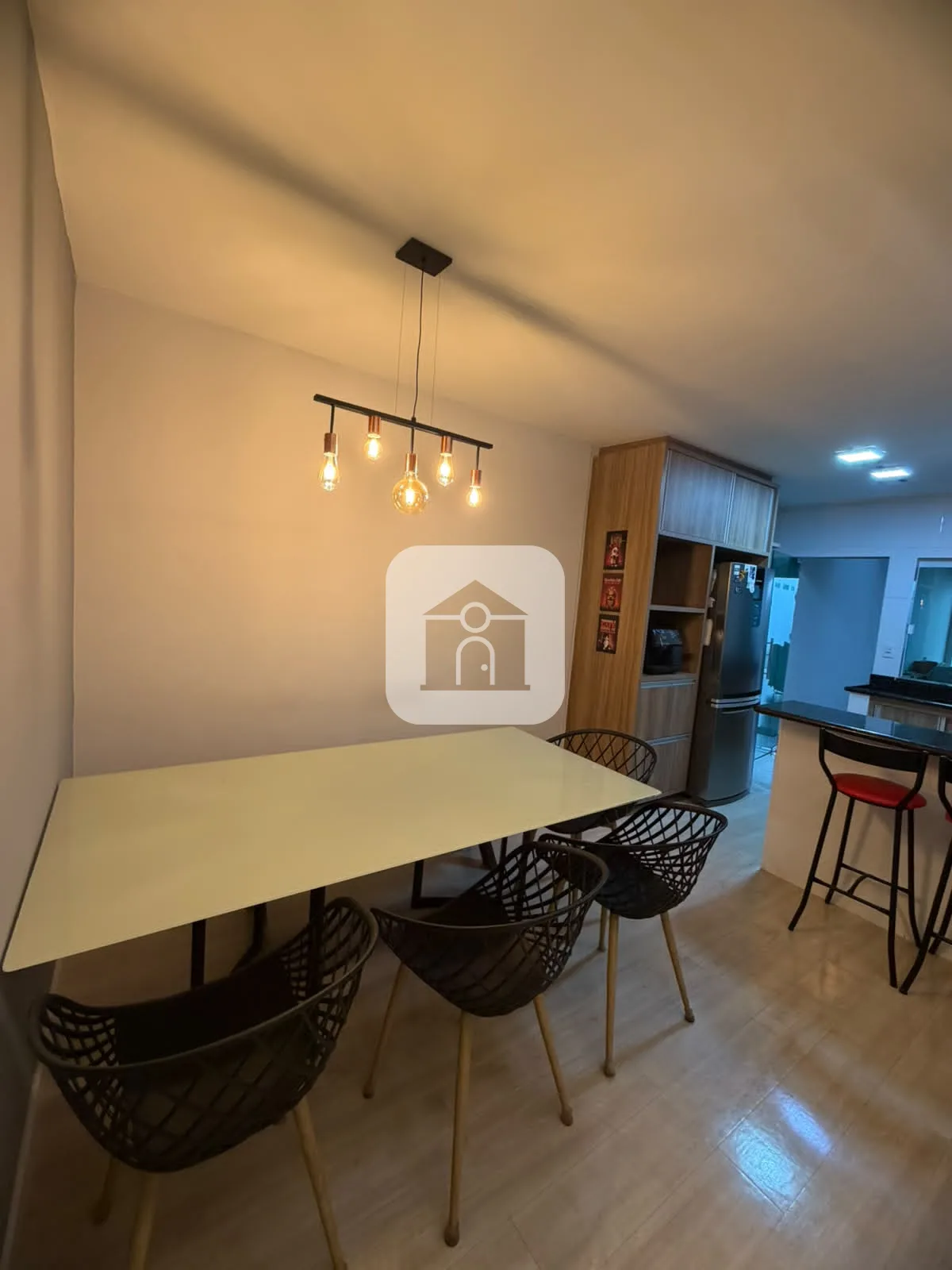 Alugar Casa / Padr&atilde;o em Uberl&acirc;ndia R$ 2.500,00 - Foto 3