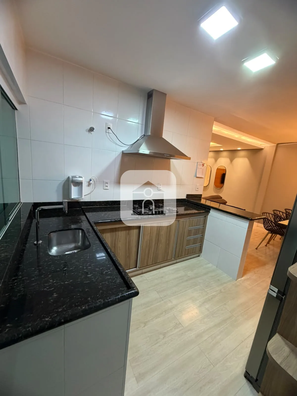 Alugar Casa / Padr&atilde;o em Uberl&acirc;ndia R$ 2.500,00 - Foto 14