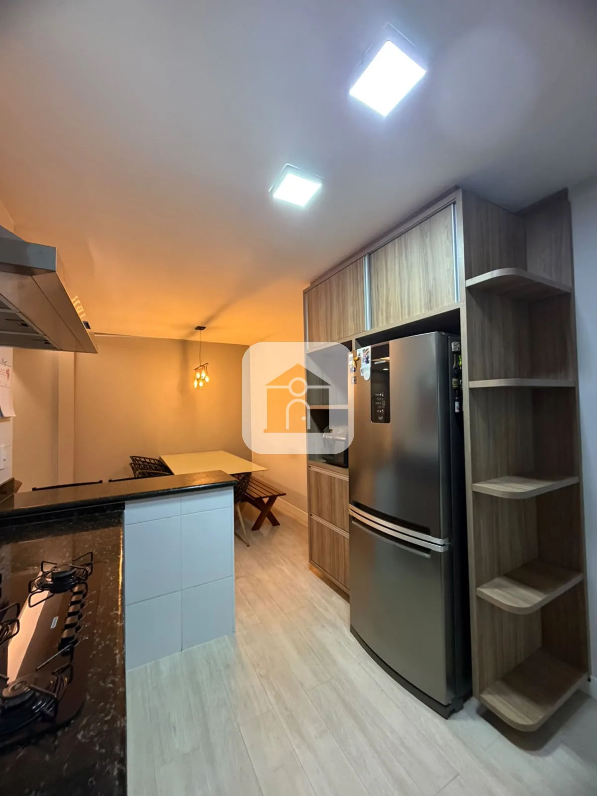 Alugar Casa / Padr&atilde;o em Uberl&acirc;ndia R$ 2.500,00 - Foto 15
