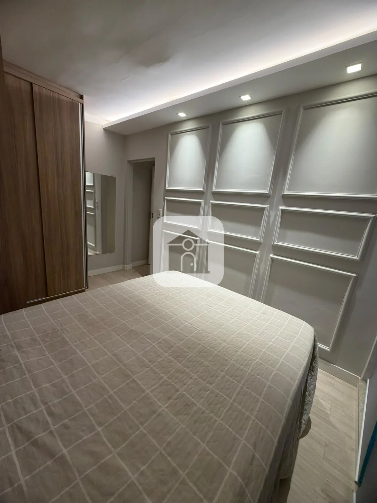 Alugar Casa / Padr&atilde;o em Uberl&acirc;ndia R$ 2.500,00 - Foto 16