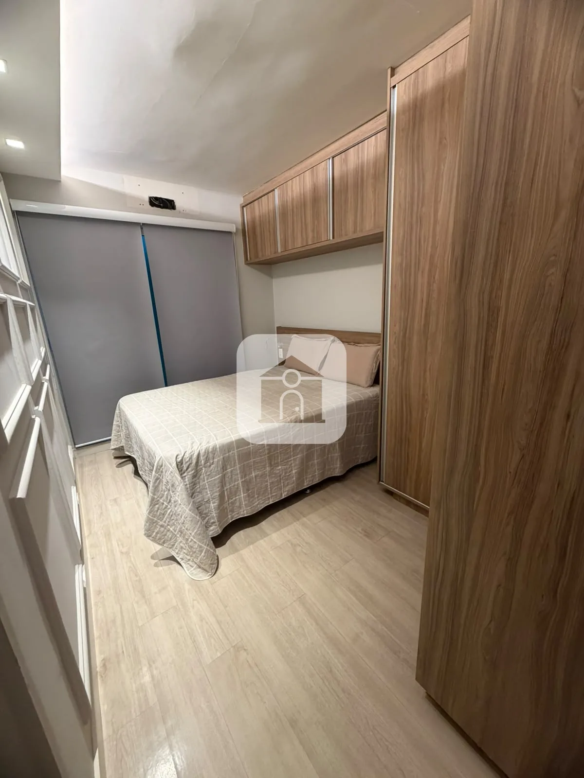 Alugar Casa / Padr&atilde;o em Uberl&acirc;ndia R$ 2.500,00 - Foto 17