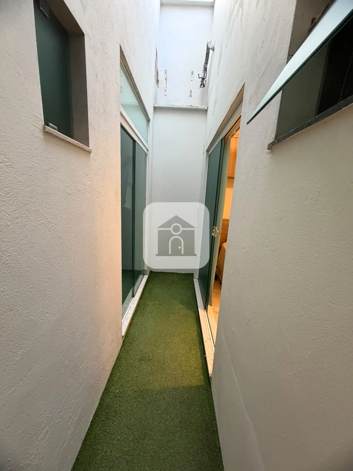 Alugar Casa / Padr&atilde;o em Uberl&acirc;ndia R$ 2.500,00 - Foto 19
