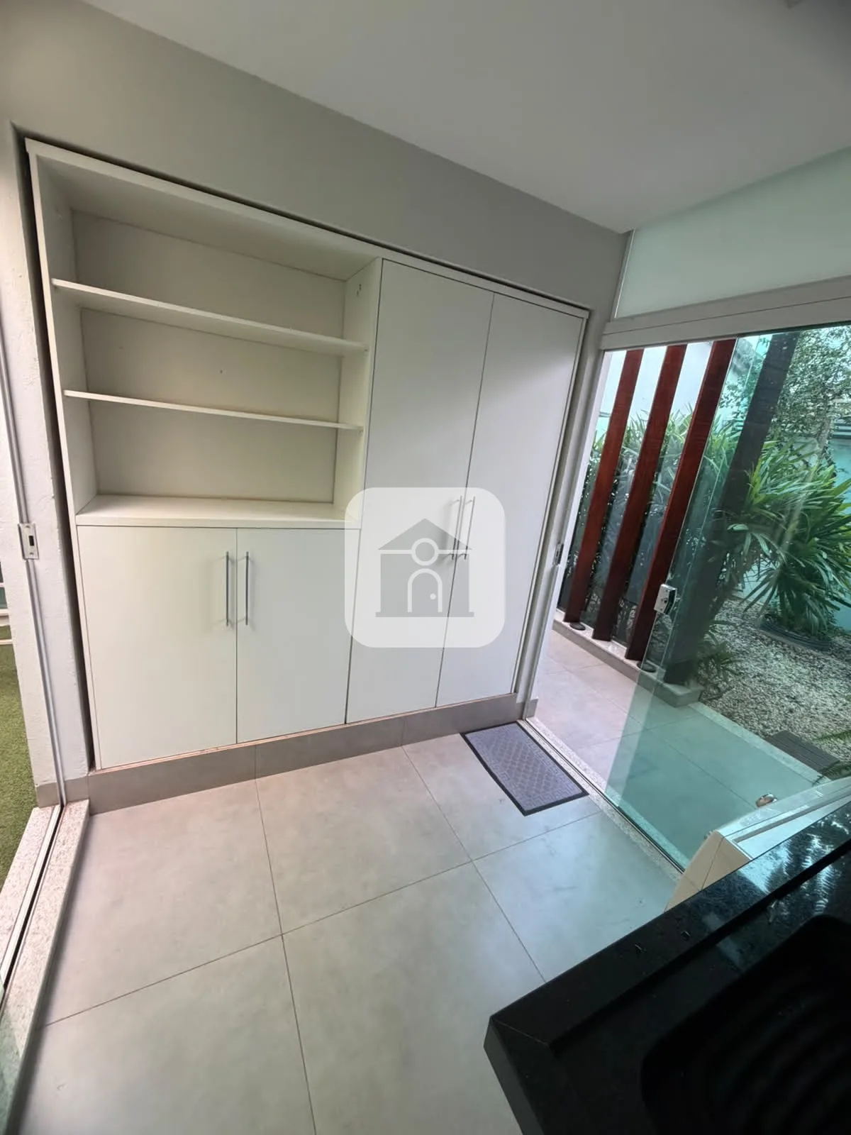 Alugar Casa / Padr&atilde;o em Uberl&acirc;ndia R$ 2.500,00 - Foto 21
