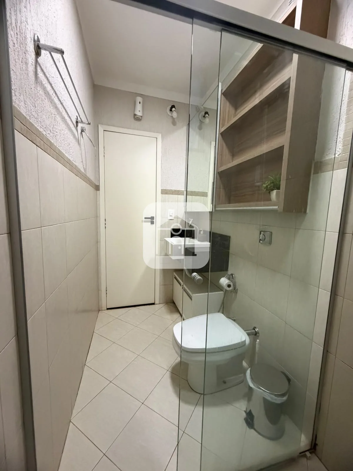 Alugar Casa / Padr&atilde;o em Uberl&acirc;ndia R$ 2.500,00 - Foto 20