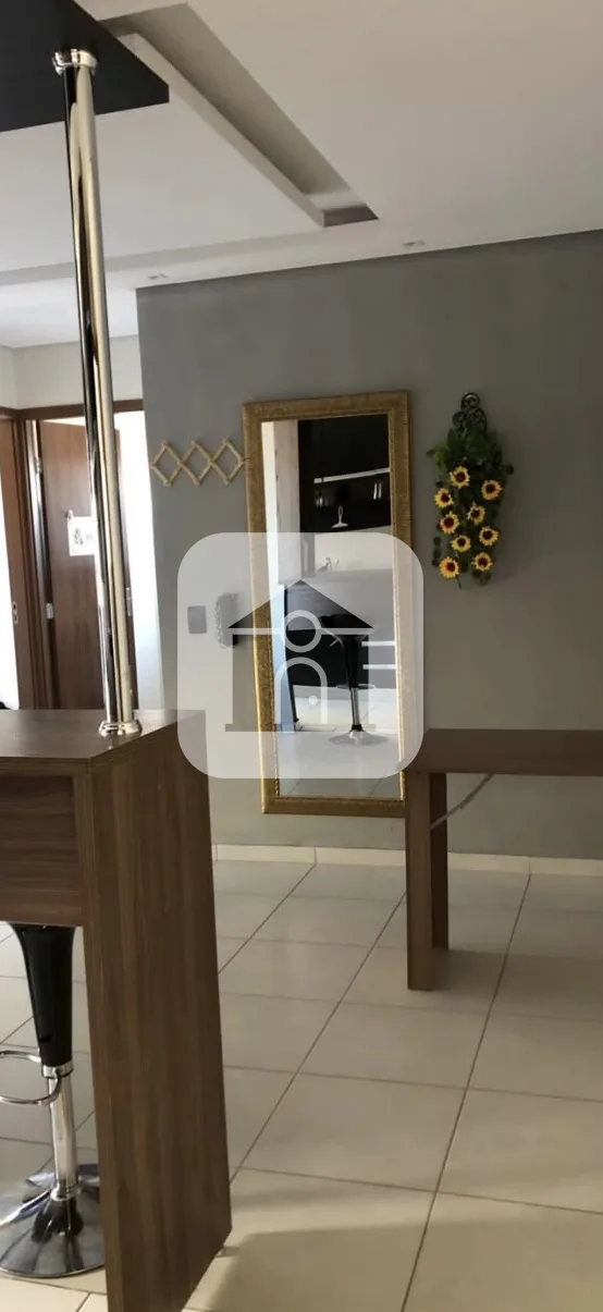 Comprar Apartamento / Padr&atilde;o em Uberl&acirc;ndia R$ 210.000,00 - Foto 4