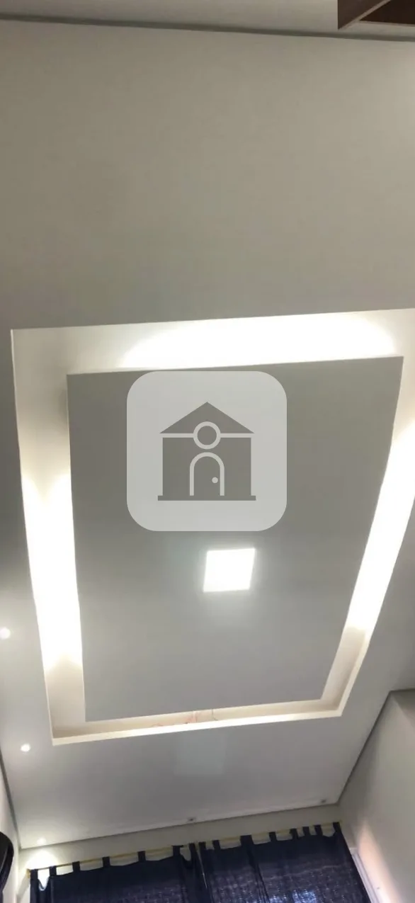 Comprar Apartamento / Padr&atilde;o em Uberl&acirc;ndia R$ 210.000,00 - Foto 20