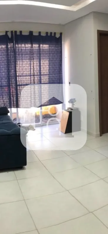 Comprar Apartamento / Padr&atilde;o em Uberl&acirc;ndia R$ 210.000,00 - Foto 2