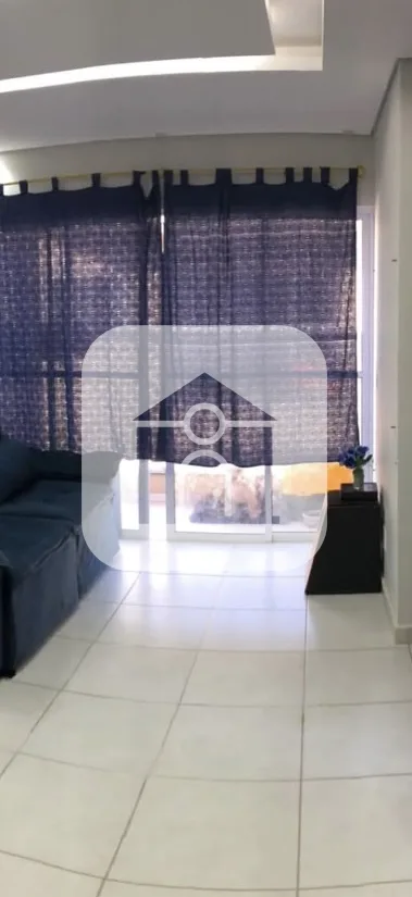 Comprar Apartamento / Padr&atilde;o em Uberl&acirc;ndia R$ 210.000,00 - Foto 1