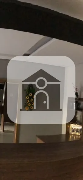 Comprar Apartamento / Padr&atilde;o em Uberl&acirc;ndia R$ 210.000,00 - Foto 9