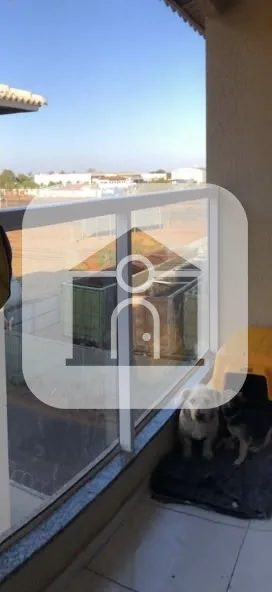 Comprar Apartamento / Padr&atilde;o em Uberl&acirc;ndia R$ 210.000,00 - Foto 11