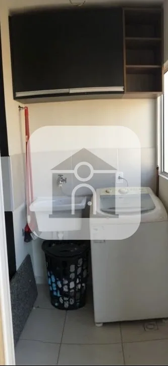 Comprar Apartamento / Padr&atilde;o em Uberl&acirc;ndia R$ 210.000,00 - Foto 10
