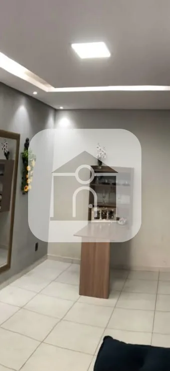 Comprar Apartamento / Padr&atilde;o em Uberl&acirc;ndia R$ 210.000,00 - Foto 8