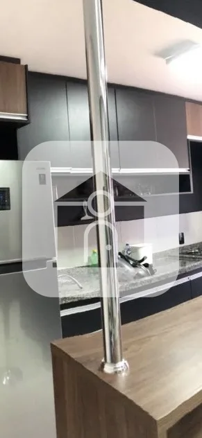 Comprar Apartamento / Padr&atilde;o em Uberl&acirc;ndia R$ 210.000,00 - Foto 12