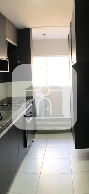 Comprar Apartamento / Padr&atilde;o em Uberl&acirc;ndia R$ 210.000,00 - Foto 13