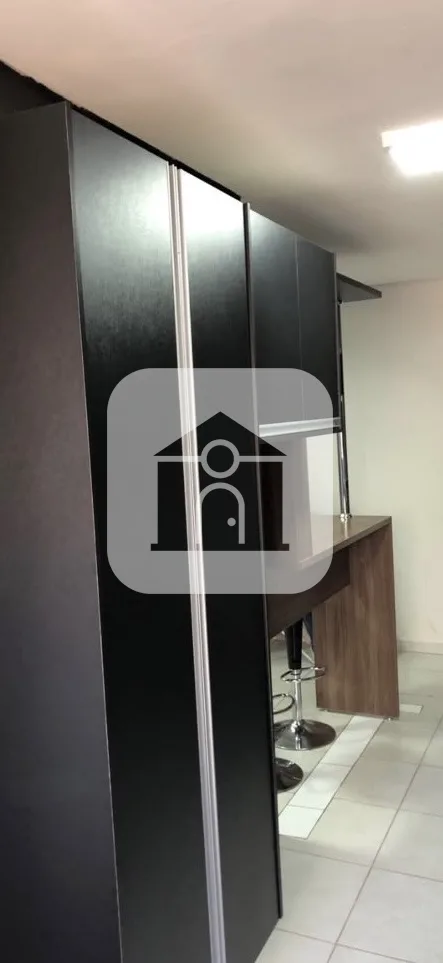 Comprar Apartamento / Padr&atilde;o em Uberl&acirc;ndia R$ 210.000,00 - Foto 15