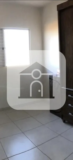 Comprar Apartamento / Padr&atilde;o em Uberl&acirc;ndia R$ 210.000,00 - Foto 16