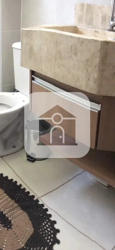 Comprar Apartamento / Padr&atilde;o em Uberl&acirc;ndia R$ 210.000,00 - Foto 17