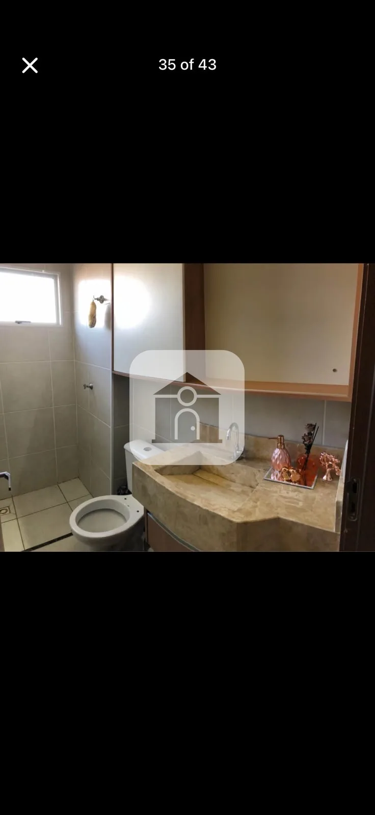 Comprar Apartamento / Padr&atilde;o em Uberl&acirc;ndia R$ 210.000,00 - Foto 22