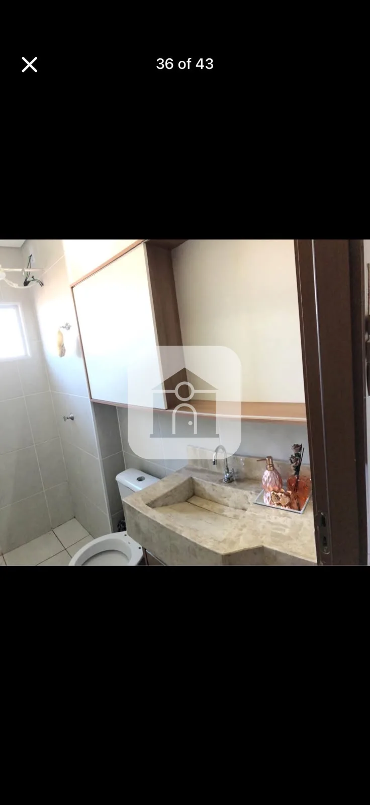 Comprar Apartamento / Padr&atilde;o em Uberl&acirc;ndia R$ 210.000,00 - Foto 23