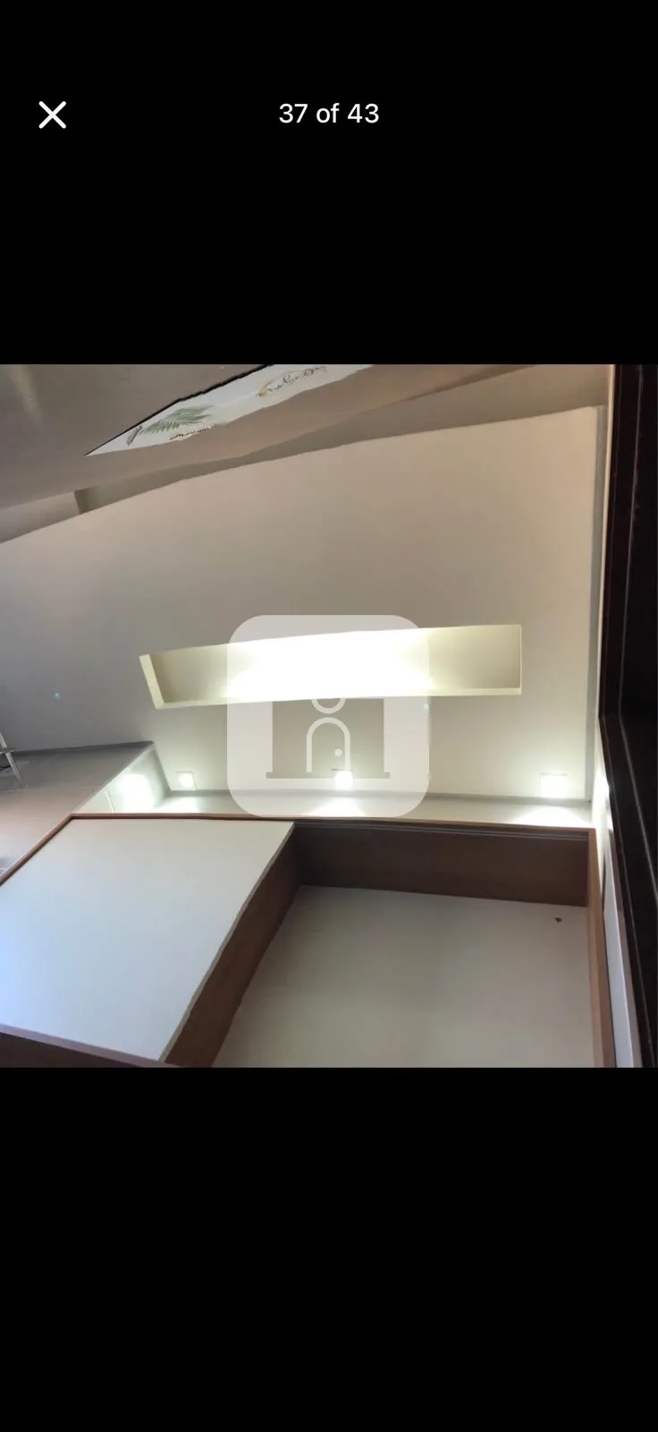 Comprar Apartamento / Padr&atilde;o em Uberl&acirc;ndia R$ 210.000,00 - Foto 21