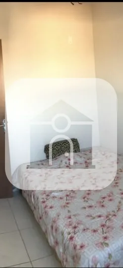 Comprar Apartamento / Padr&atilde;o em Uberl&acirc;ndia R$ 210.000,00 - Foto 19