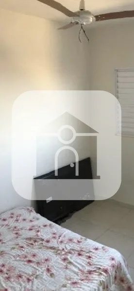 Comprar Apartamento / Padr&atilde;o em Uberl&acirc;ndia R$ 210.000,00 - Foto 18