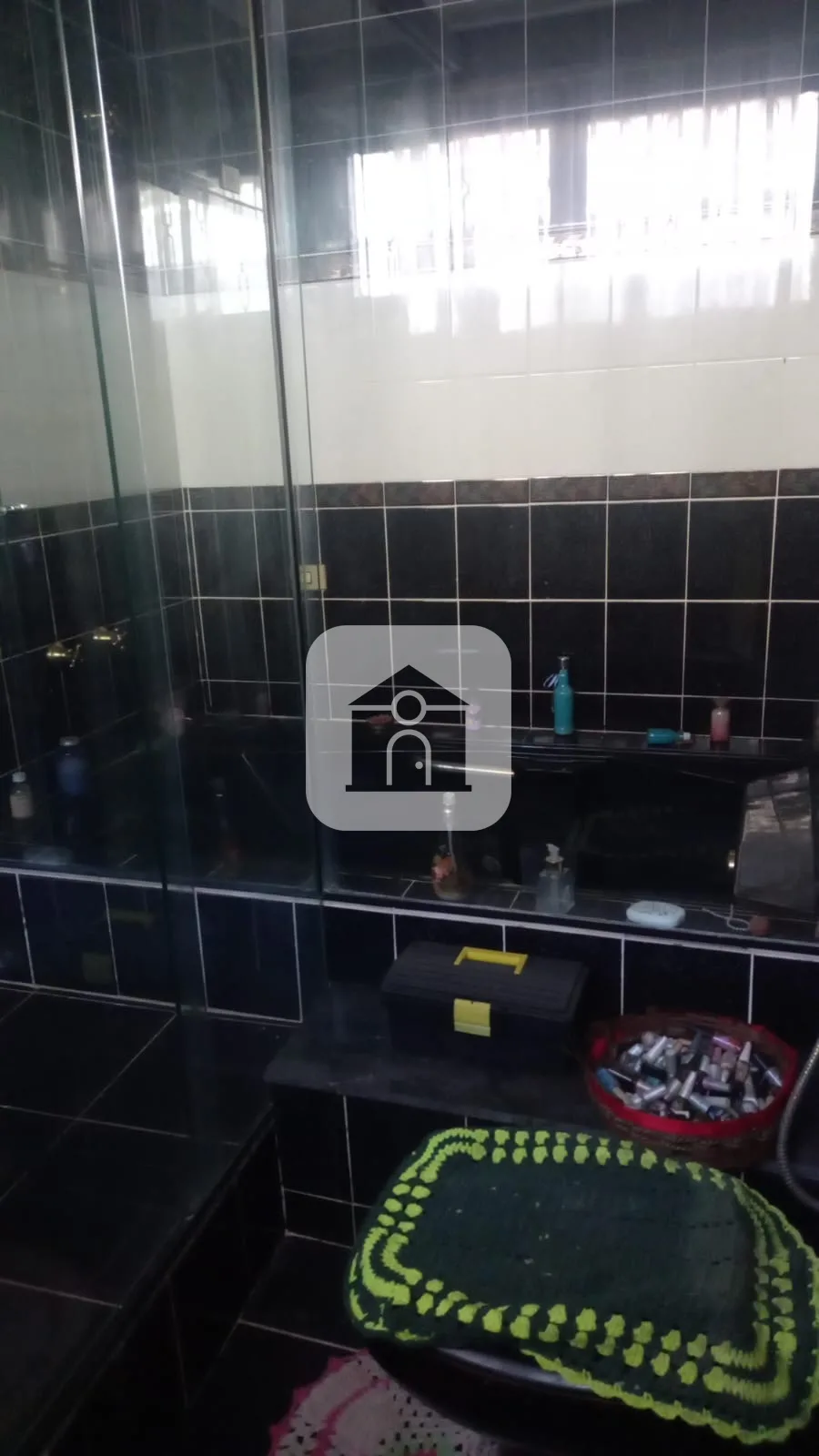 Comprar Casa / Padr&atilde;o em Uberl&acirc;ndia R$ 900.000,00 - Foto 17
