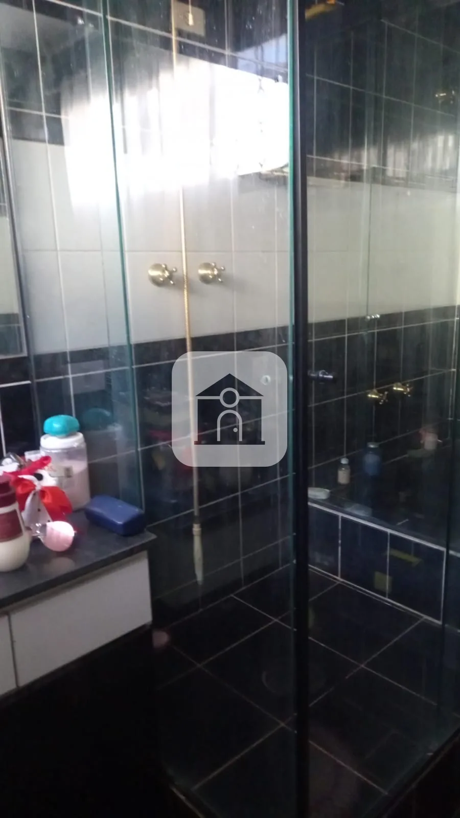 Comprar Casa / Padr&atilde;o em Uberl&acirc;ndia R$ 900.000,00 - Foto 16