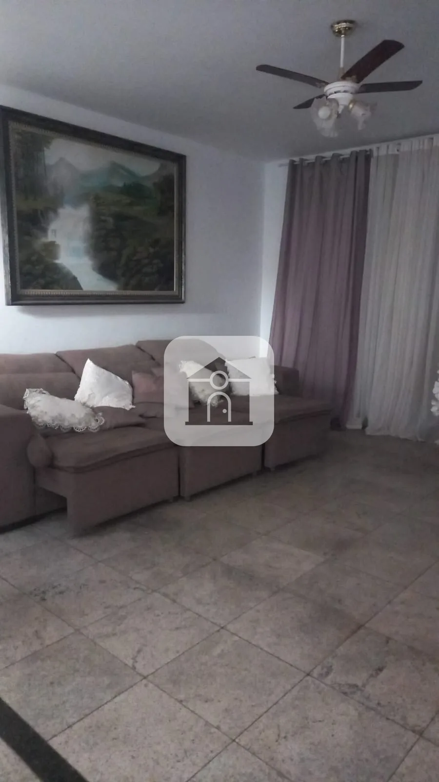 Comprar Casa / Padr&atilde;o em Uberl&acirc;ndia R$ 900.000,00 - Foto 1