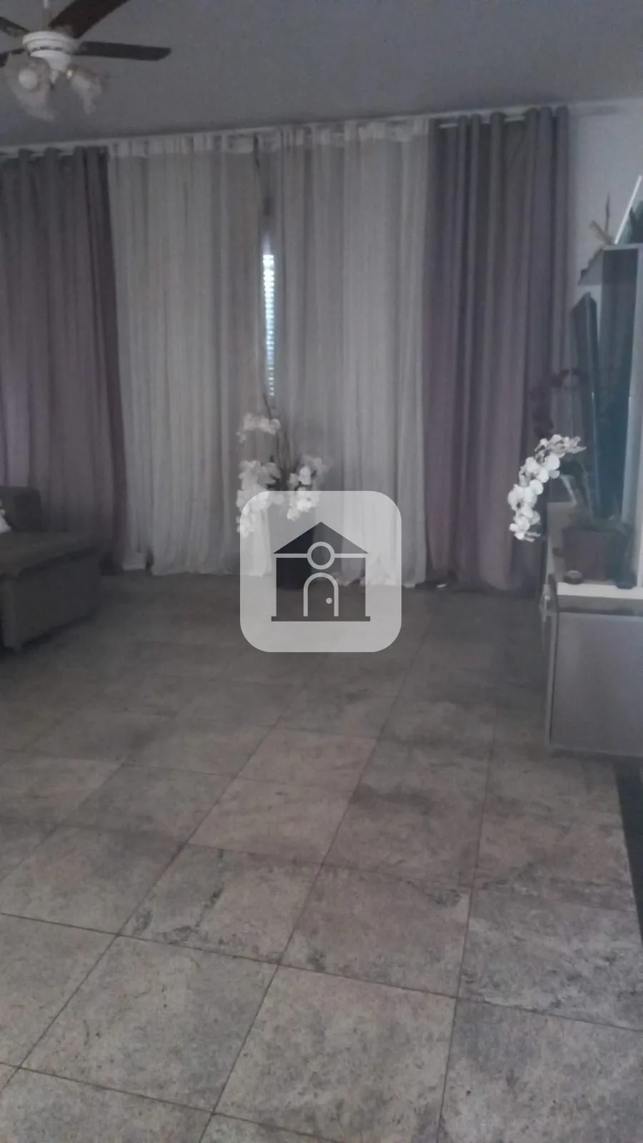 Comprar Casa / Padr&atilde;o em Uberl&acirc;ndia R$ 900.000,00 - Foto 3