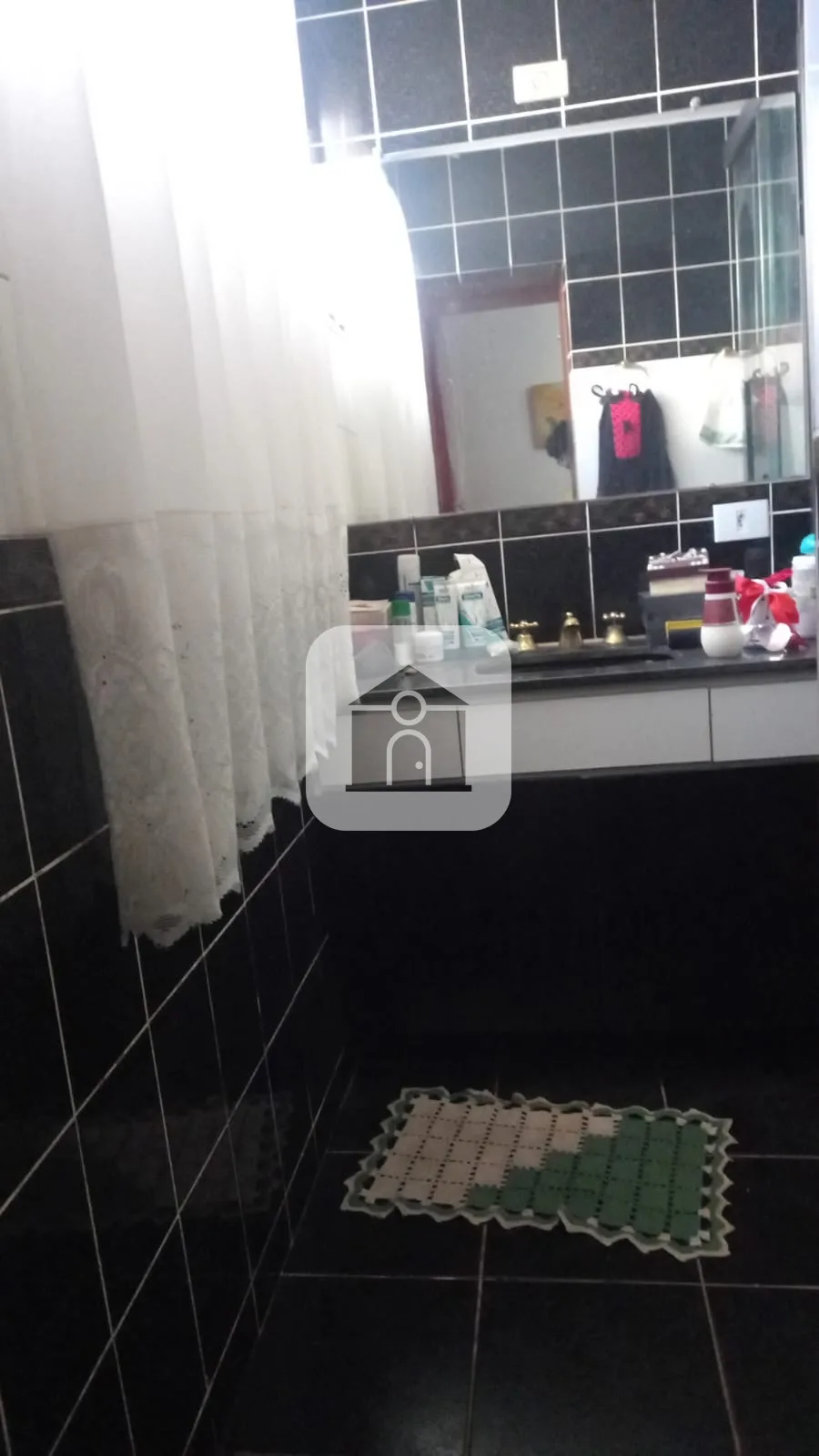 Comprar Casa / Padr&atilde;o em Uberl&acirc;ndia R$ 900.000,00 - Foto 15