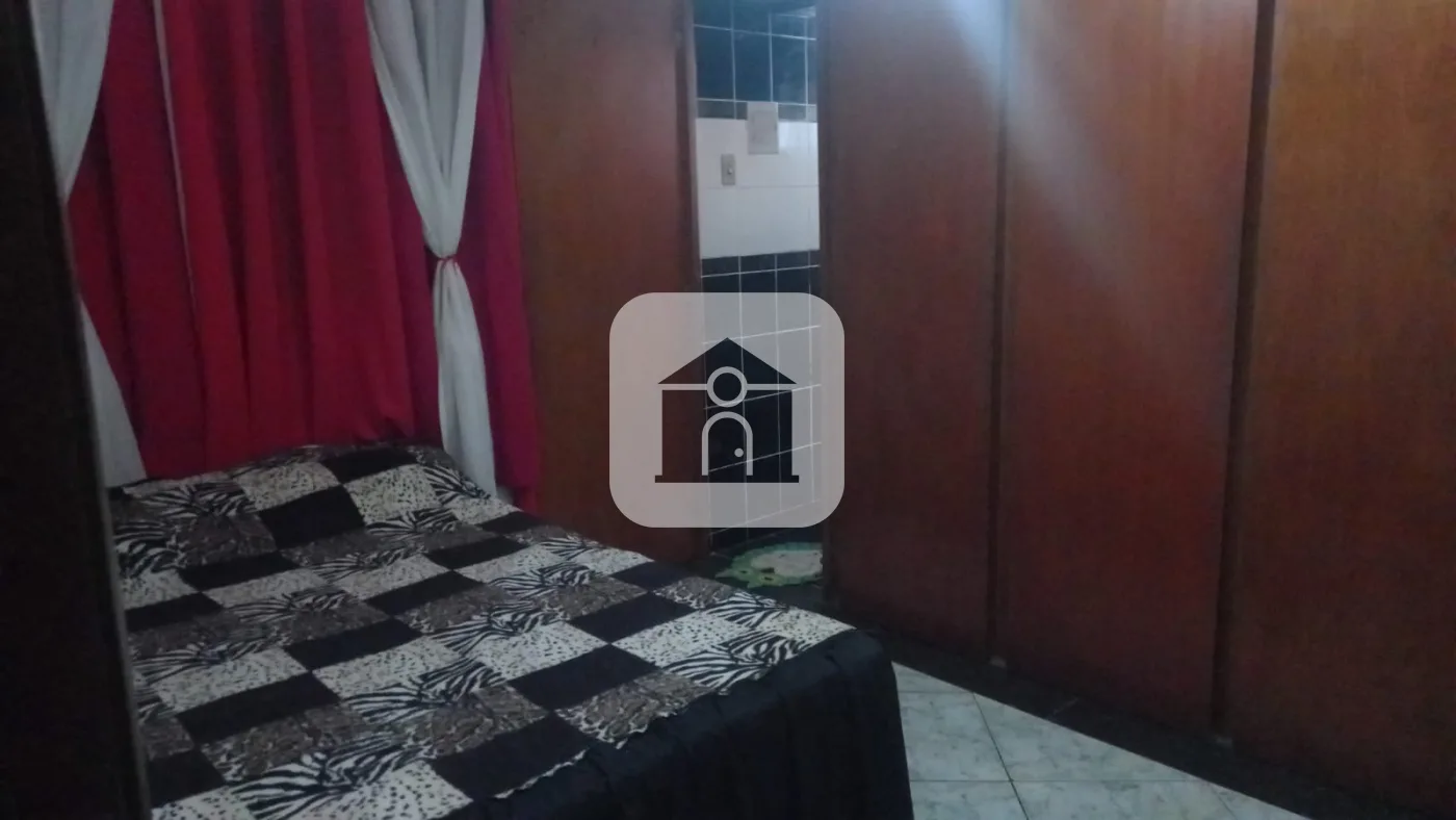 Comprar Casa / Padr&atilde;o em Uberl&acirc;ndia R$ 900.000,00 - Foto 13