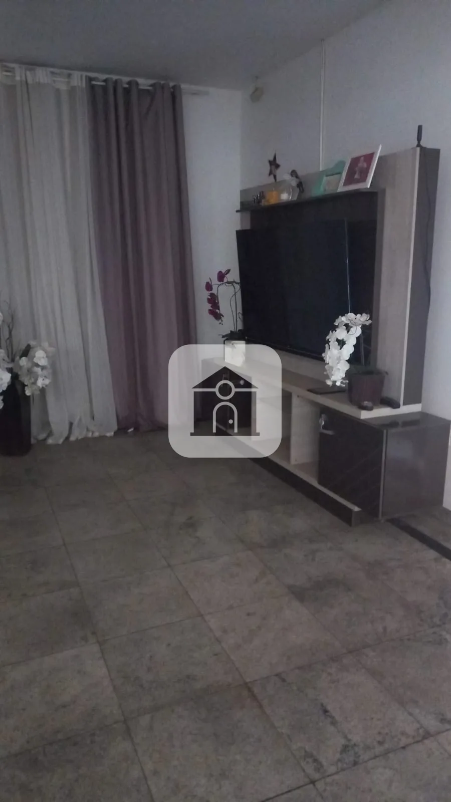 Comprar Casa / Padr&atilde;o em Uberl&acirc;ndia R$ 900.000,00 - Foto 2