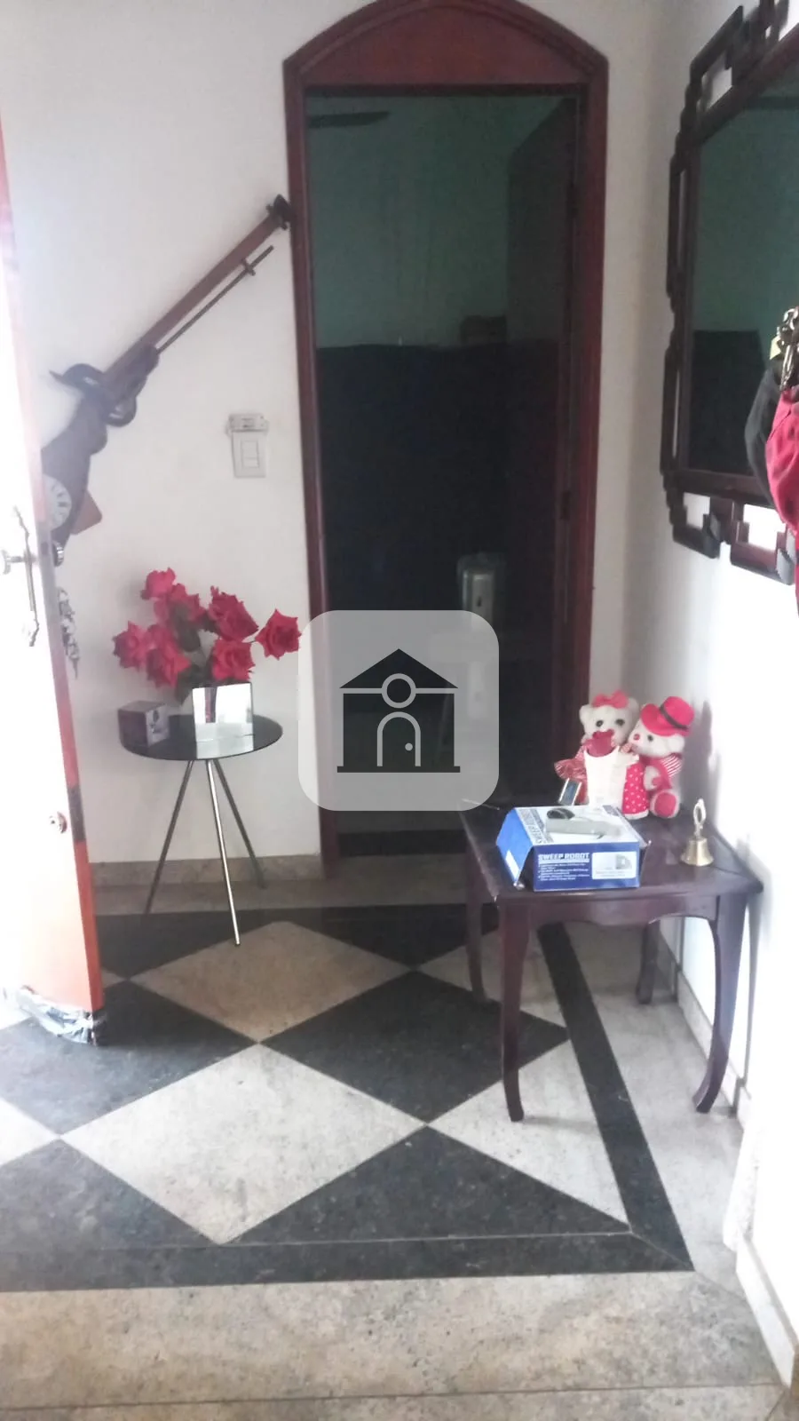 Comprar Casa / Padr&atilde;o em Uberl&acirc;ndia R$ 900.000,00 - Foto 11