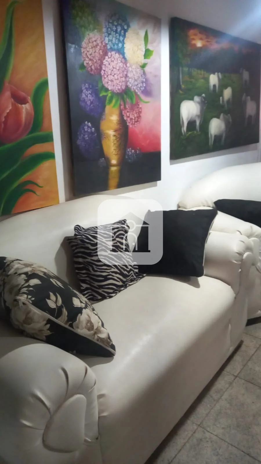 Comprar Casa / Padr&atilde;o em Uberl&acirc;ndia R$ 900.000,00 - Foto 5
