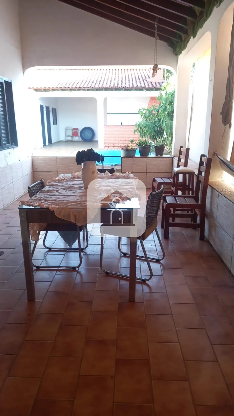 Comprar Casa / Padr&atilde;o em Uberl&acirc;ndia R$ 900.000,00 - Foto 6
