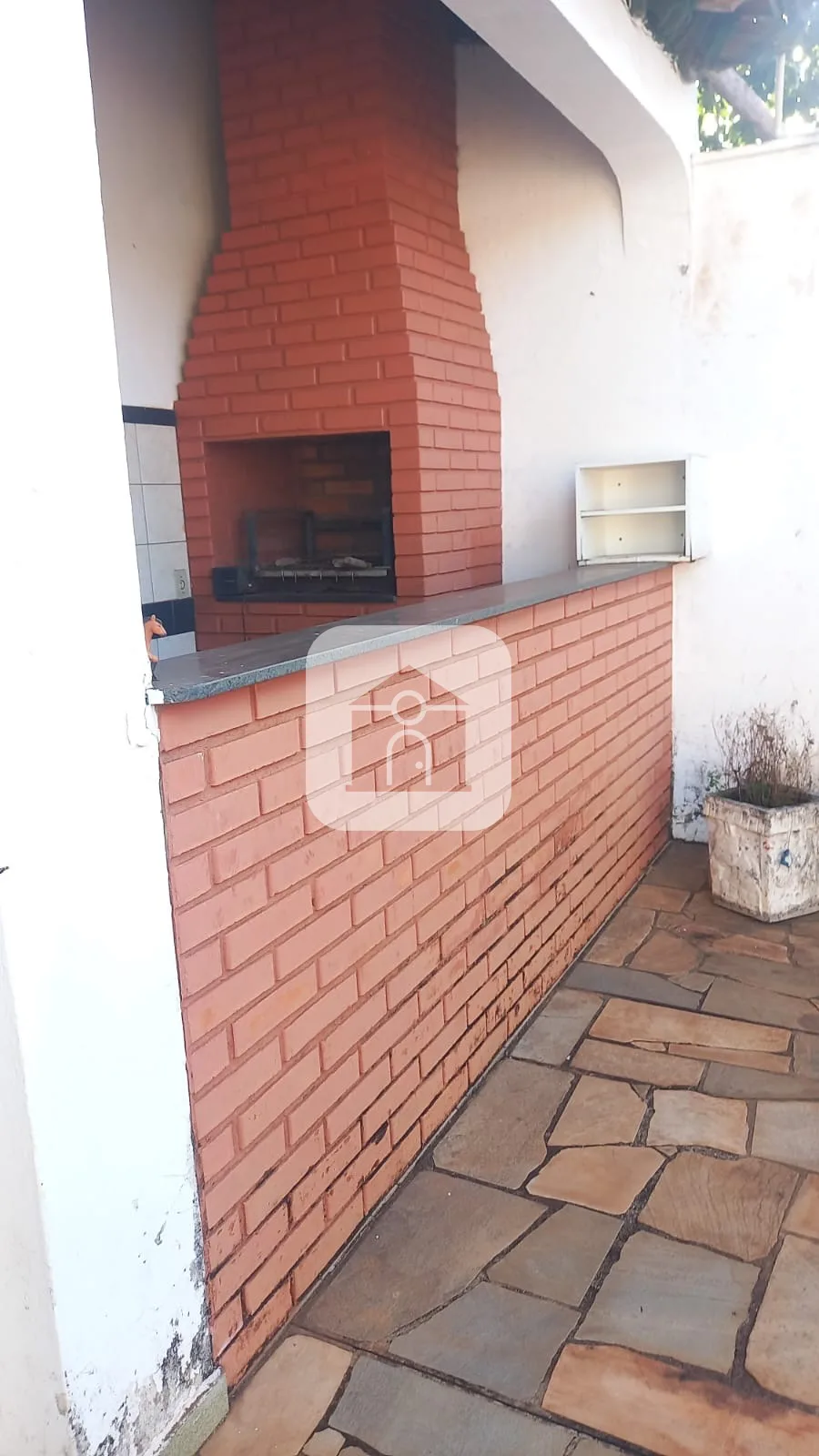 Comprar Casa / Padr&atilde;o em Uberl&acirc;ndia R$ 900.000,00 - Foto 29
