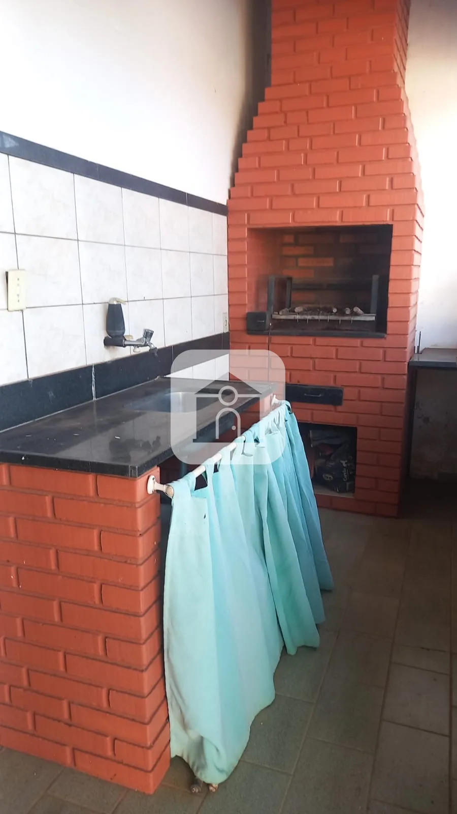 Comprar Casa / Padr&atilde;o em Uberl&acirc;ndia R$ 900.000,00 - Foto 30