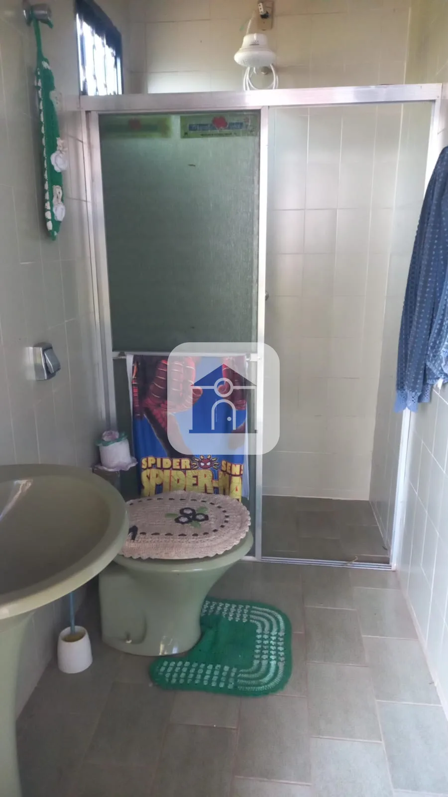 Comprar Casa / Padr&atilde;o em Uberl&acirc;ndia R$ 900.000,00 - Foto 23