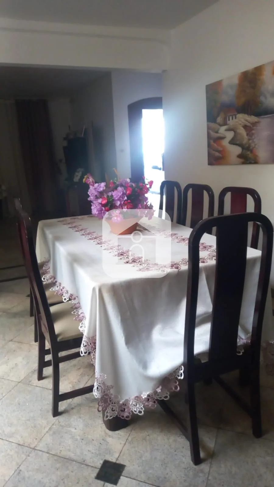 Comprar Casa / Padr&atilde;o em Uberl&acirc;ndia R$ 900.000,00 - Foto 9
