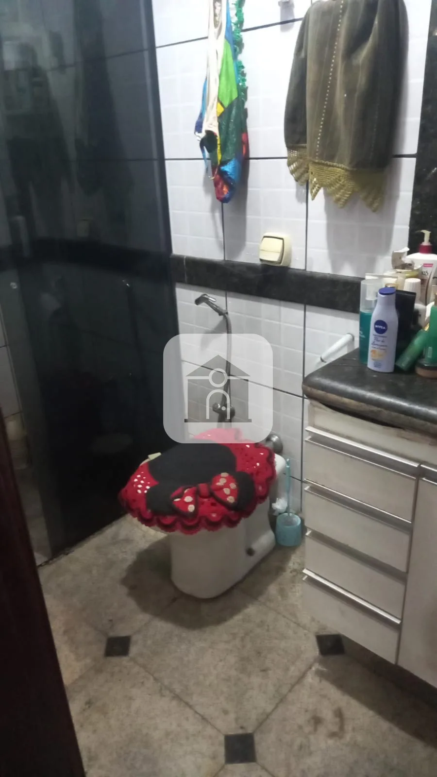 Comprar Casa / Padr&atilde;o em Uberl&acirc;ndia R$ 900.000,00 - Foto 18