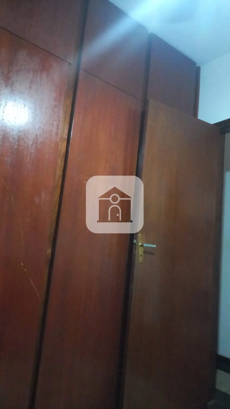 Comprar Casa / Padr&atilde;o em Uberl&acirc;ndia R$ 900.000,00 - Foto 22