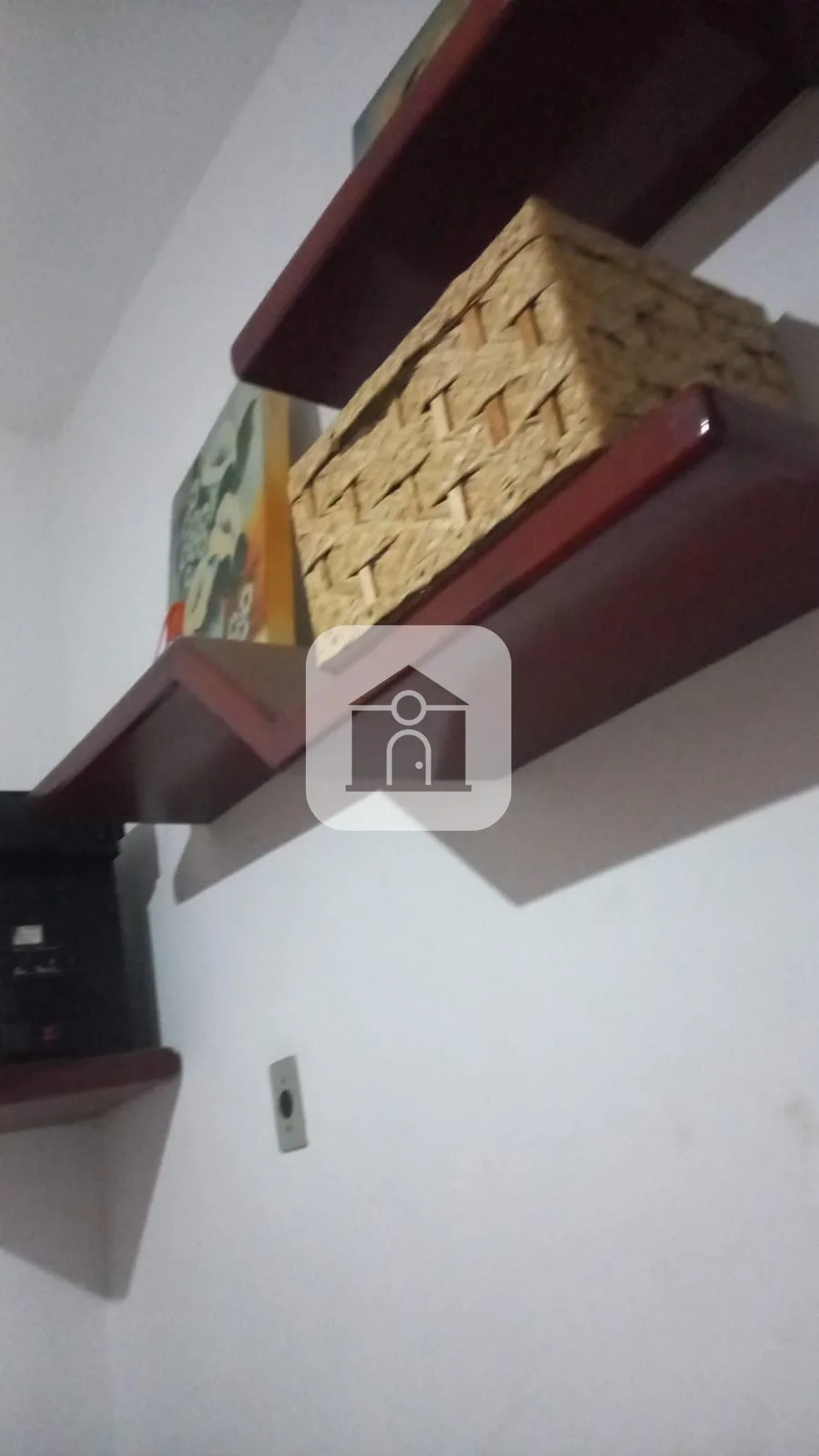 Comprar Casa / Padr&atilde;o em Uberl&acirc;ndia R$ 900.000,00 - Foto 21