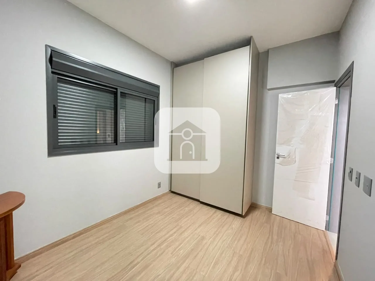 Alugar Apartamento / Padr&atilde;o em Uberl&acirc;ndia R$ 4.900,00 - Foto 13