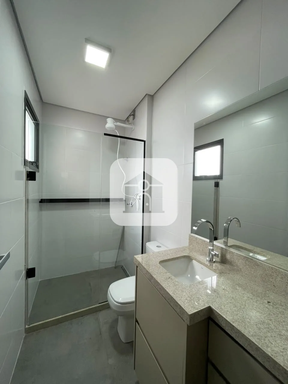 Alugar Apartamento / Padr&atilde;o em Uberl&acirc;ndia R$ 4.900,00 - Foto 17