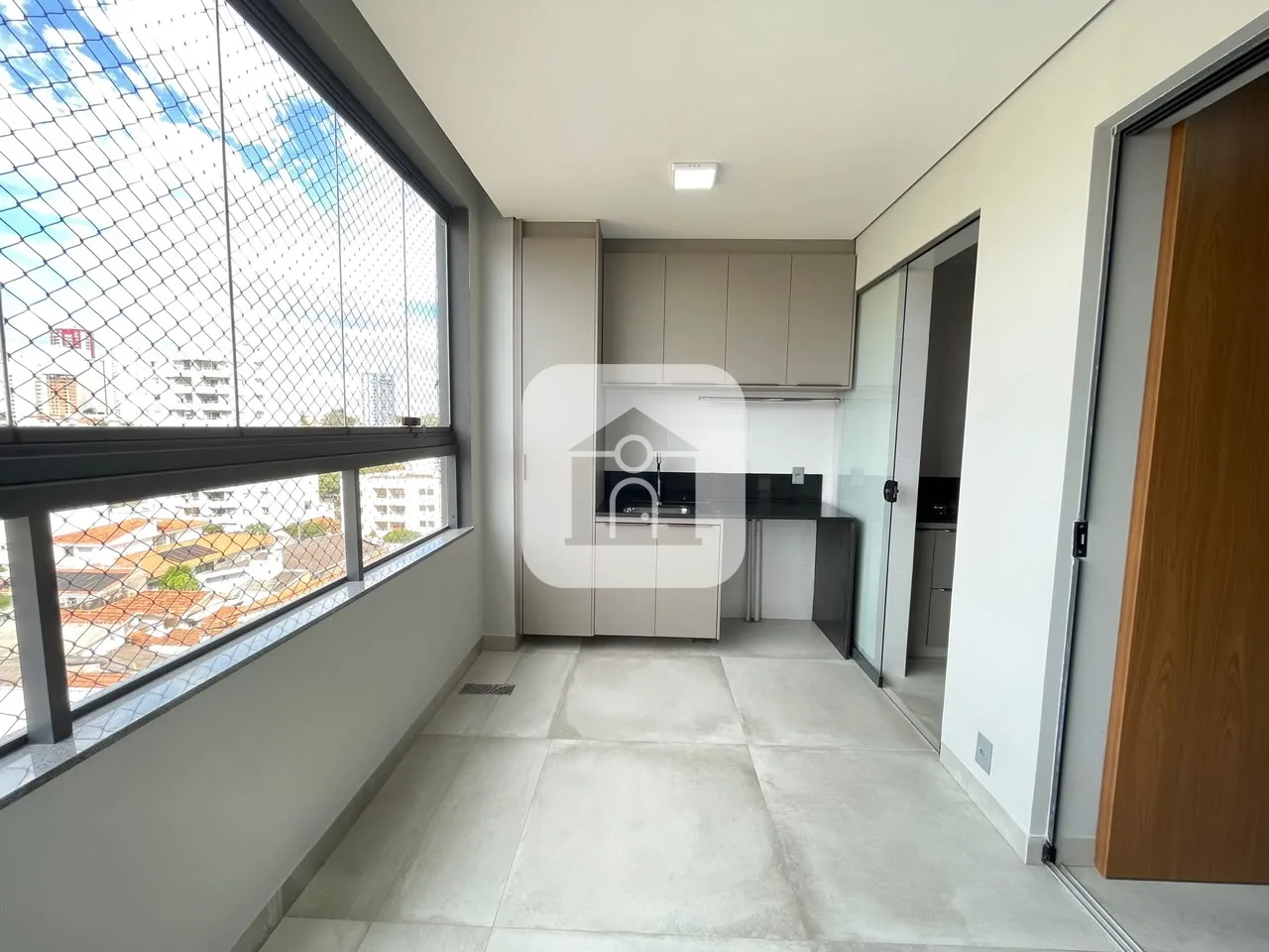 Alugar Apartamento / Padr&atilde;o em Uberl&acirc;ndia R$ 4.900,00 - Foto 6