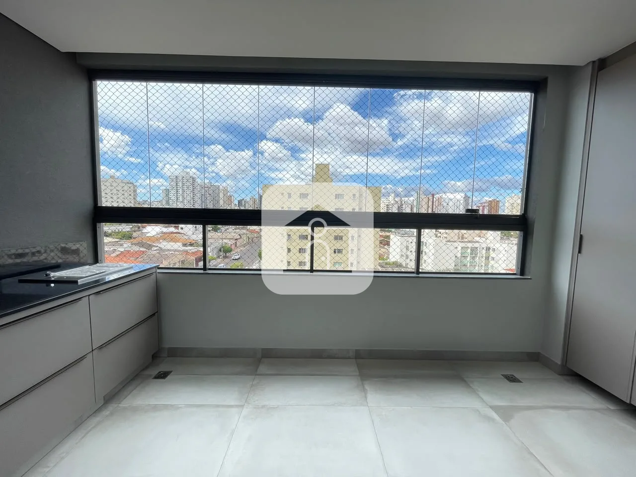 Alugar Apartamento / Padr&atilde;o em Uberl&acirc;ndia R$ 4.900,00 - Foto 7