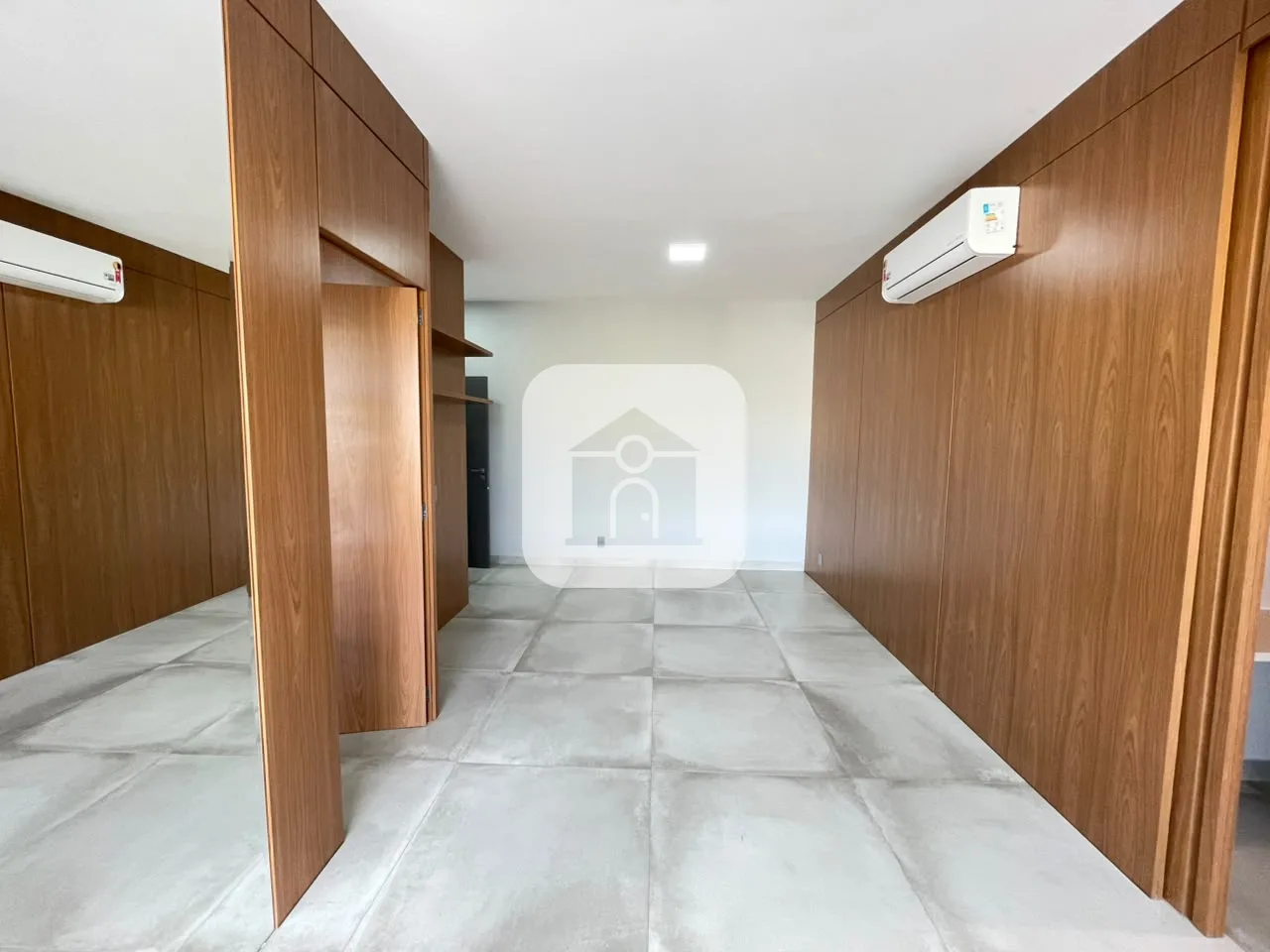 Alugar Apartamento / Padr&atilde;o em Uberl&acirc;ndia R$ 4.900,00 - Foto 3