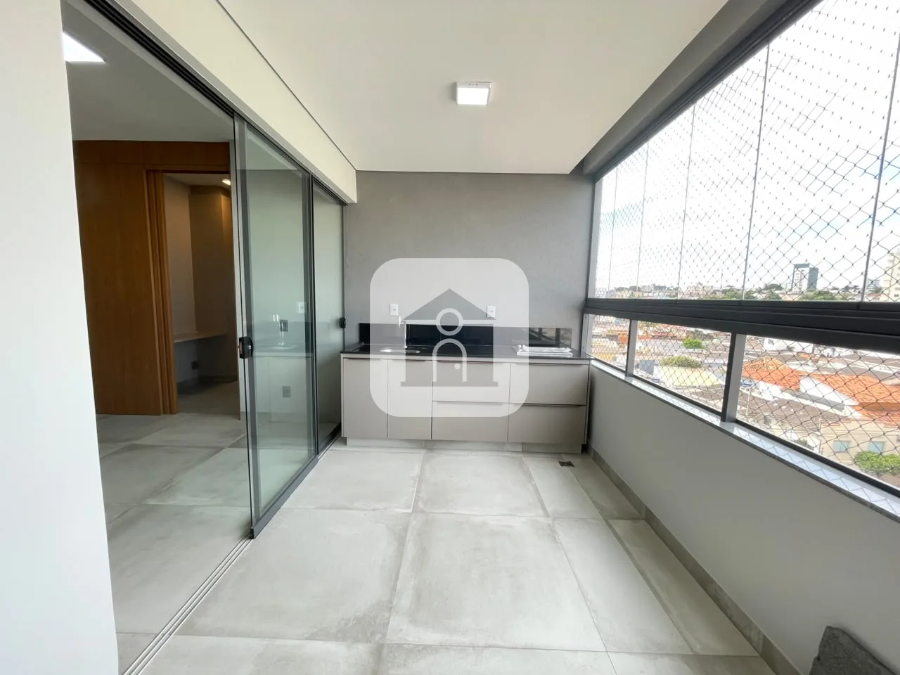 Alugar Apartamento / Padr&atilde;o em Uberl&acirc;ndia R$ 4.900,00 - Foto 5